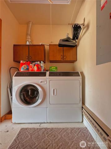 1113 River Drive Coulee Dam WA 99116