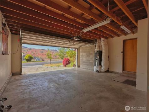 1113 River Drive Coulee Dam WA 99116
