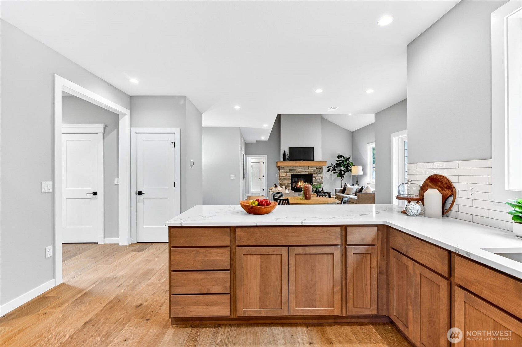 44831 SE 129th Street North Bend WA 98045