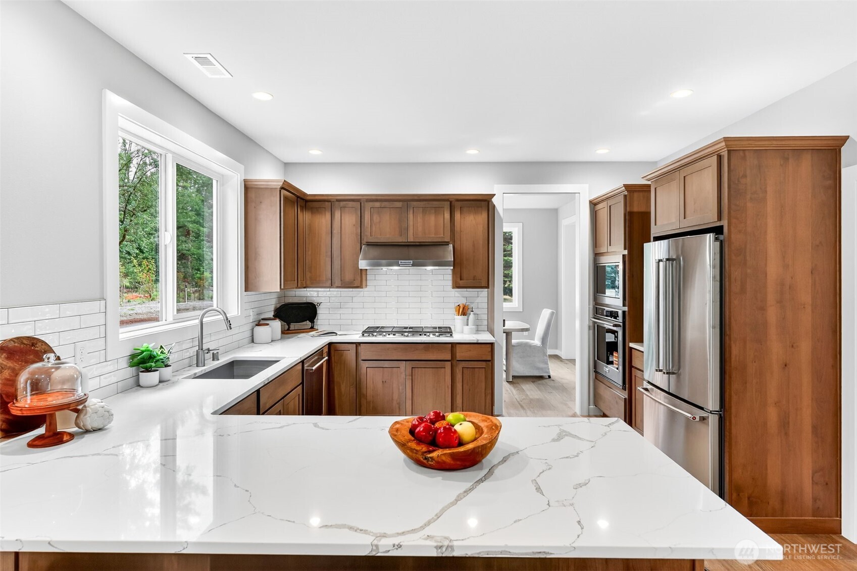 44831 SE 129th Street North Bend WA 98045