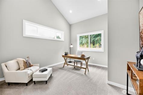 44831 SE 129th Street North Bend WA 98045