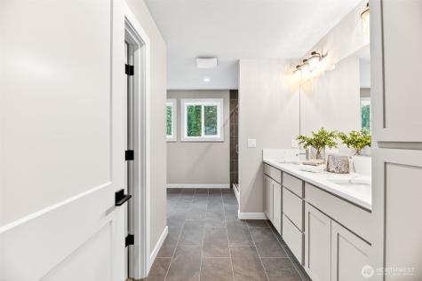 44831 SE 129th Street North Bend WA 98045