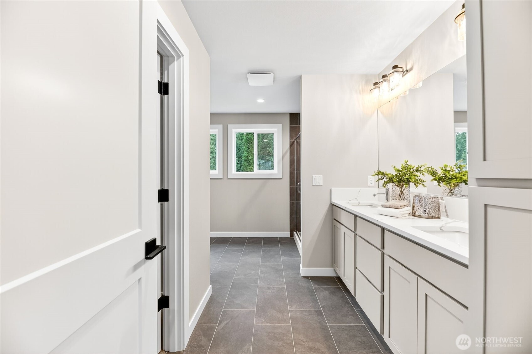 44831 SE 129th Street North Bend WA 98045