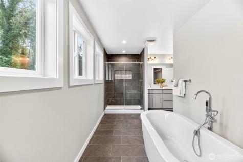 44831 SE 129th Street North Bend WA 98045