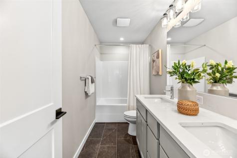 44831 SE 129th Street North Bend WA 98045