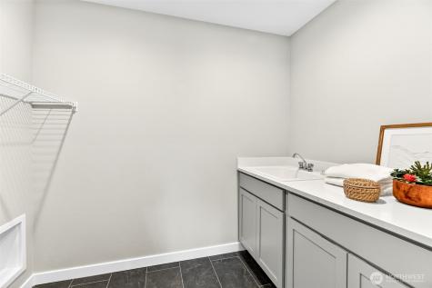 44831 SE 129th Street North Bend WA 98045