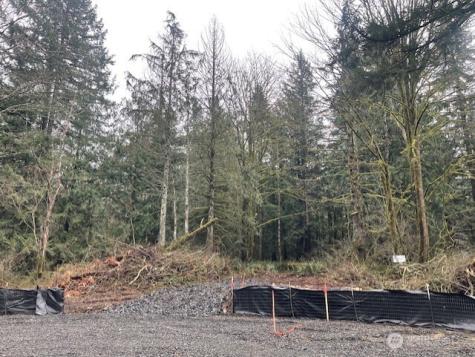 44831 SE 129th Street North Bend WA 98045