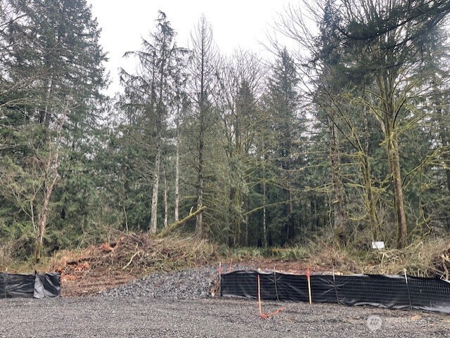 44831 SE 129th Street North Bend WA 98045