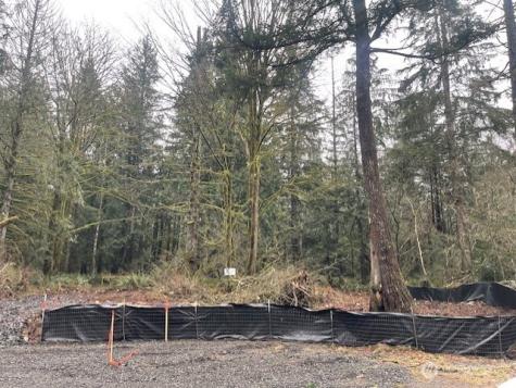 44831 SE 129th Street North Bend WA 98045