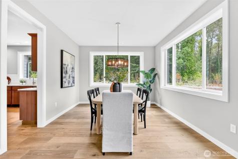 44831 SE 129th Street North Bend WA 98045