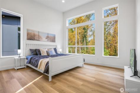 10628 E Riverside Drive Bothell WA 98011