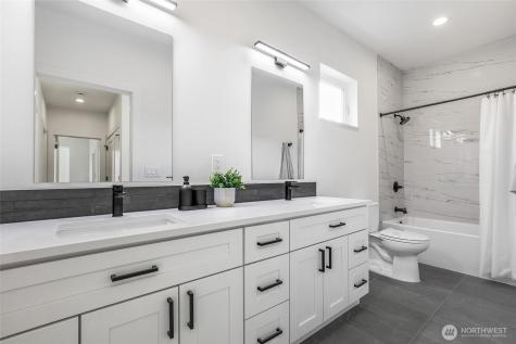 10628 E Riverside Drive Bothell WA 98011