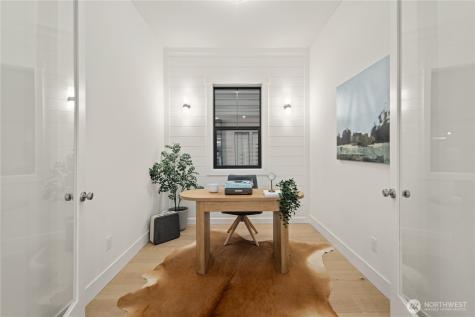 16654 NE 12th Street Bellevue WA 98008