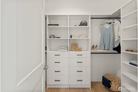 16654 NE 12th Street Bellevue WA 98008