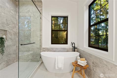 16654 NE 12th Street Bellevue WA 98008