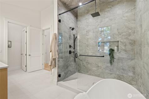 16654 NE 12th Street Bellevue WA 98008