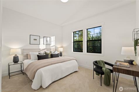 16654 NE 12th Street Bellevue WA 98008