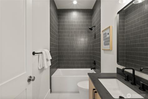 16654 NE 12th Street Bellevue WA 98008