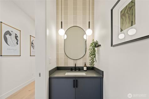 16654 NE 12th Street Bellevue WA 98008