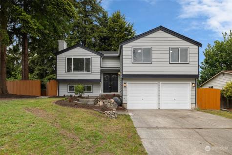 33137 35th Avenue SW Federal Way WA 98023