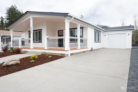 2048 Paradise Avenue Enumclaw WA 98022