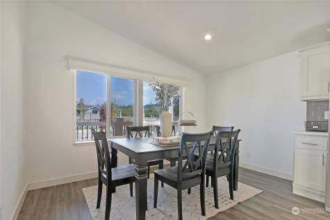 2048 Paradise Avenue Enumclaw WA 98022