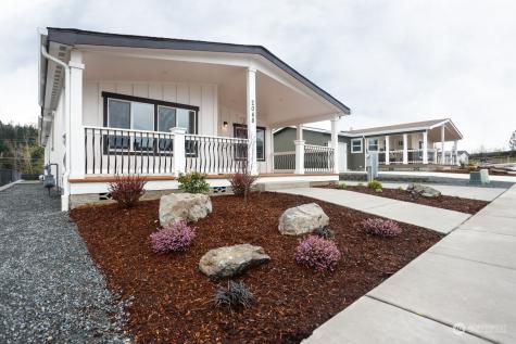 2048 Paradise Avenue Enumclaw WA 98022