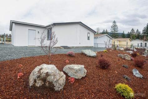 2048 Paradise Avenue Enumclaw WA 98022