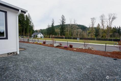 2048 Paradise Avenue Enumclaw WA 98022