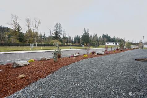 2048 Paradise Avenue Enumclaw WA 98022