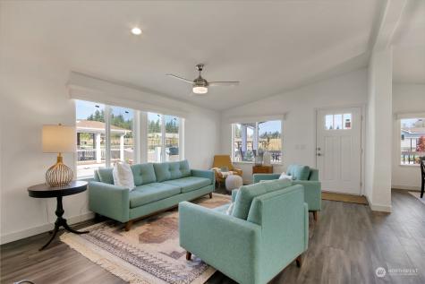 2048 Paradise Avenue Enumclaw WA 98022