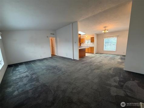 100 Leisure Drive Aberdeen WA 98520