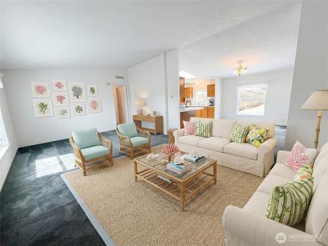 100 Leisure Drive Aberdeen WA 98520