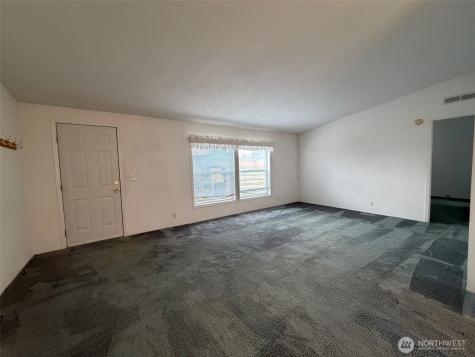 100 Leisure Drive Aberdeen WA 98520