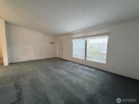 100 Leisure Drive Aberdeen WA 98520