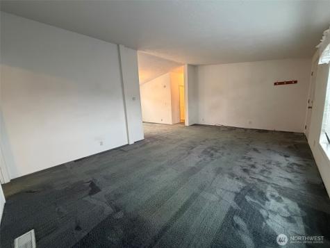 100 Leisure Drive Aberdeen WA 98520