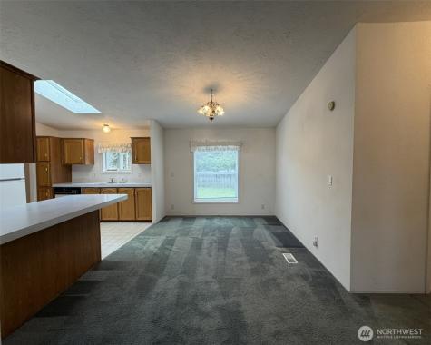 100 Leisure Drive Aberdeen WA 98520