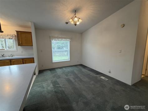 100 Leisure Drive Aberdeen WA 98520