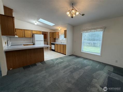 100 Leisure Drive Aberdeen WA 98520