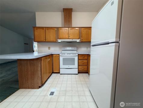 100 Leisure Drive Aberdeen WA 98520
