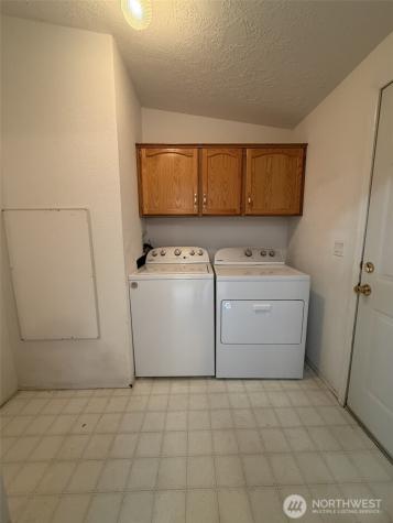 100 Leisure Drive Aberdeen WA 98520