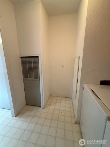 100 Leisure Drive Aberdeen WA 98520