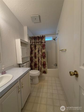 100 Leisure Drive Aberdeen WA 98520