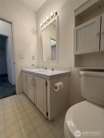 100 Leisure Drive Aberdeen WA 98520