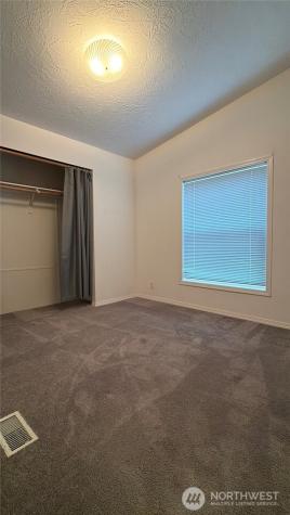 100 Leisure Drive Aberdeen WA 98520