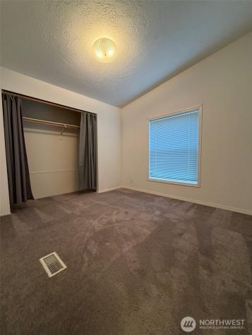 100 Leisure Drive Aberdeen WA 98520