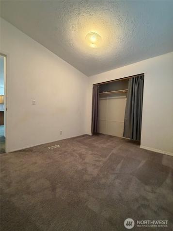 100 Leisure Drive Aberdeen WA 98520