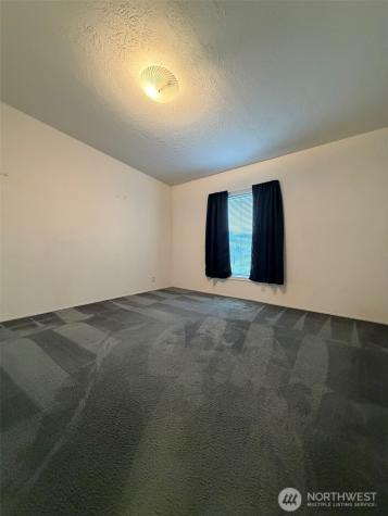 100 Leisure Drive Aberdeen WA 98520