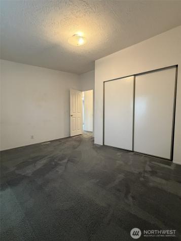 100 Leisure Drive Aberdeen WA 98520