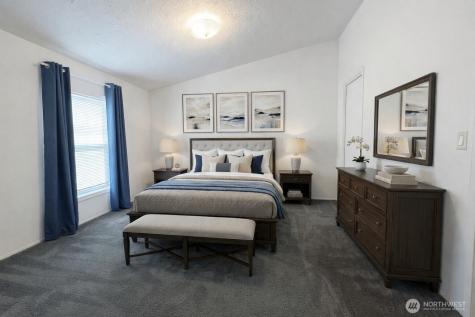100 Leisure Drive Aberdeen WA 98520
